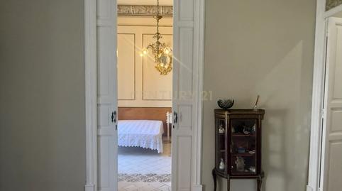 Photo 5 of Apartment to rent in Calle del Conde de Montornes, Valencia, Spain, La Xerea, Valencia