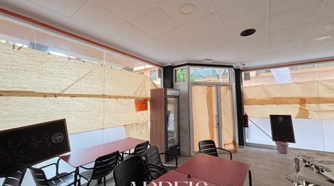 Foto 4 von Geschaftsraum zur ubertragung in Comunitat Valenciana, Puerto, Benicarló