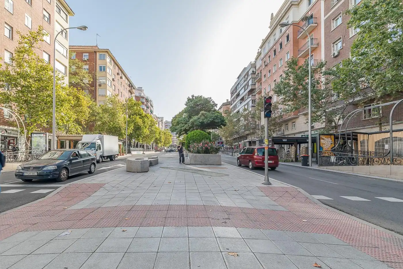 Oficina en venta en Calle Calle Hilarión Eslava, imagen 23