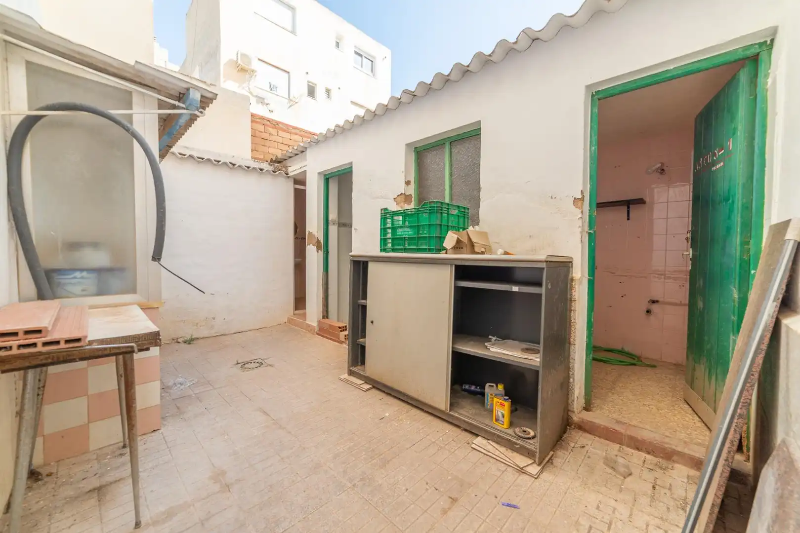 House for sale in Santiago de la Ribera, imagen 23