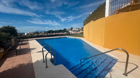 Photo 3 of Single-family semi-detached for sale in Urbanizacion Añoreta, Añoreta Golf - Paraíso del Sol, Málaga