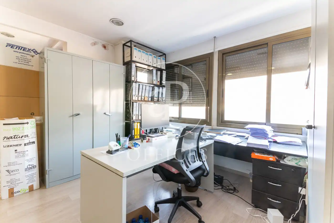 Bureau avec ascenseur à vendre à Jonqueres, imagen 20