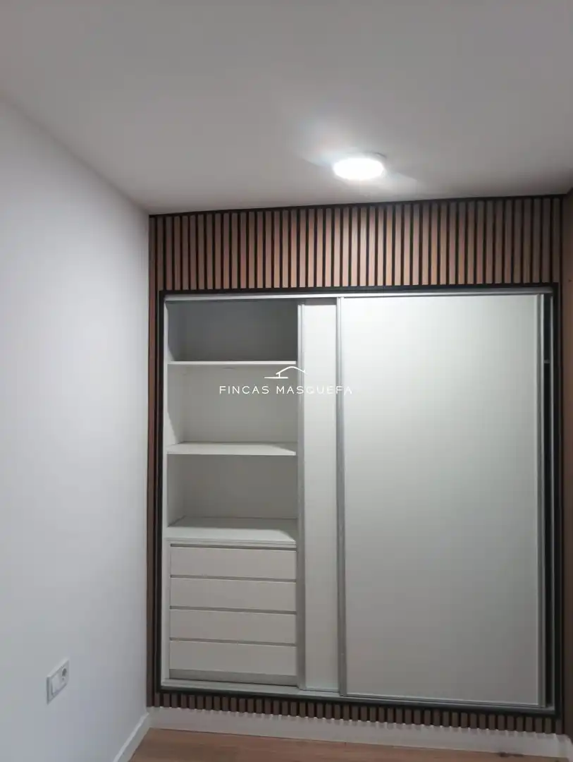 Detached homes for sale in El Vendrell  with Air Conditioner, Heating and Terrace