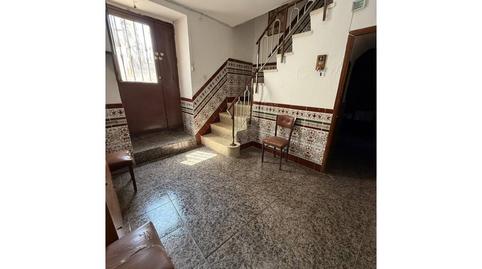 Foto 2 de Casa o xalet en venda a Sabiote, Jaén