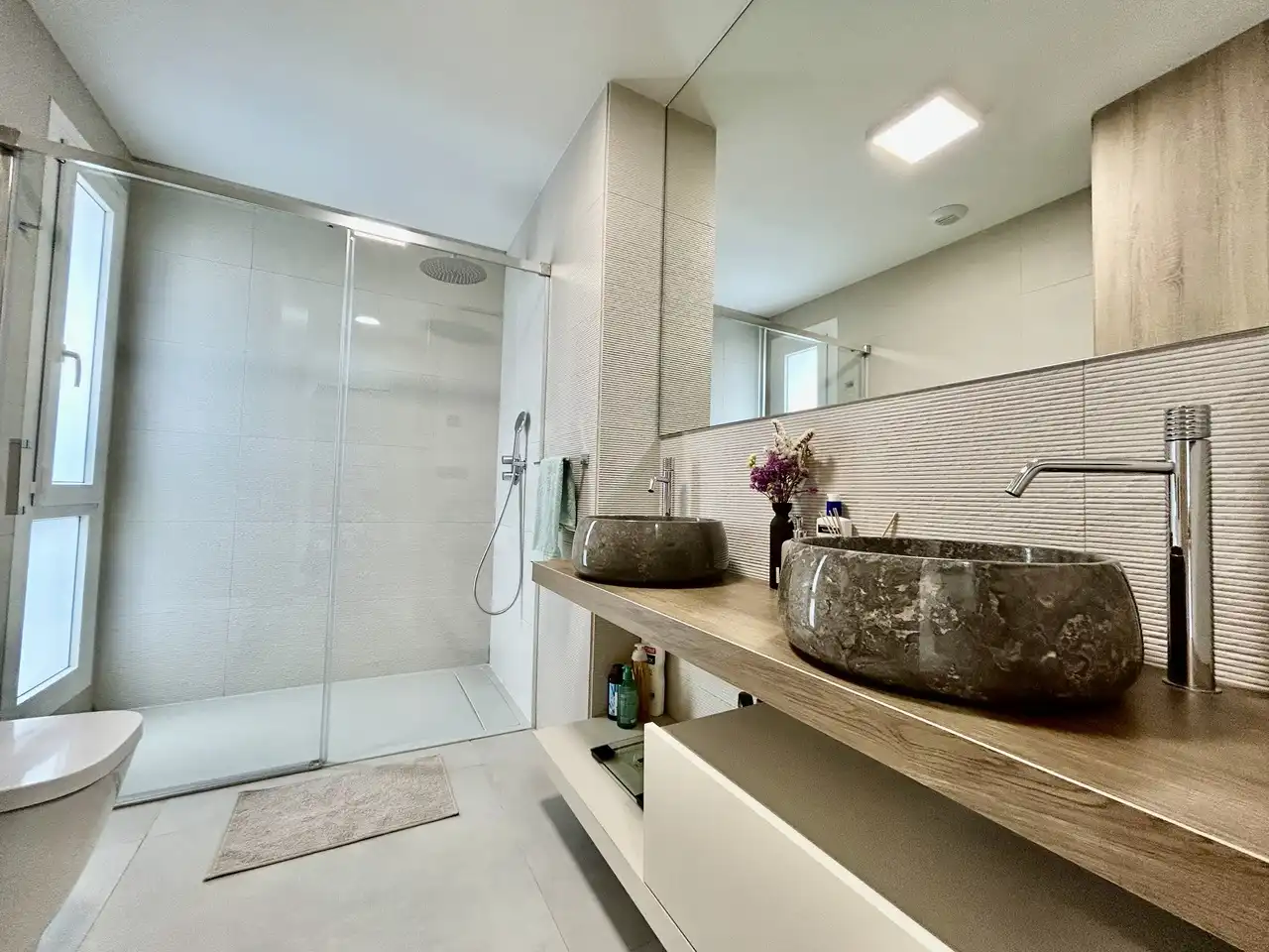 House for sale in Algorfa, imagen 18