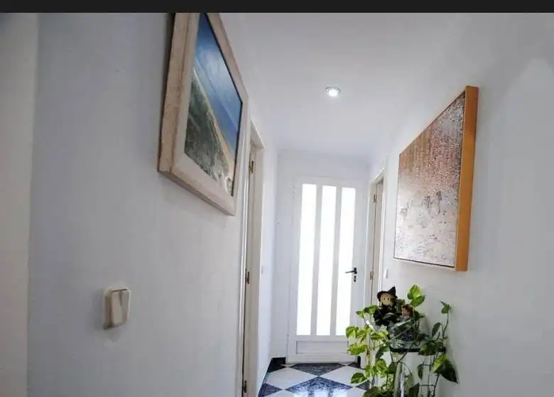 Maison mitoyenne à vendre à Avinguda Lluis Pericot 50, imagen 23