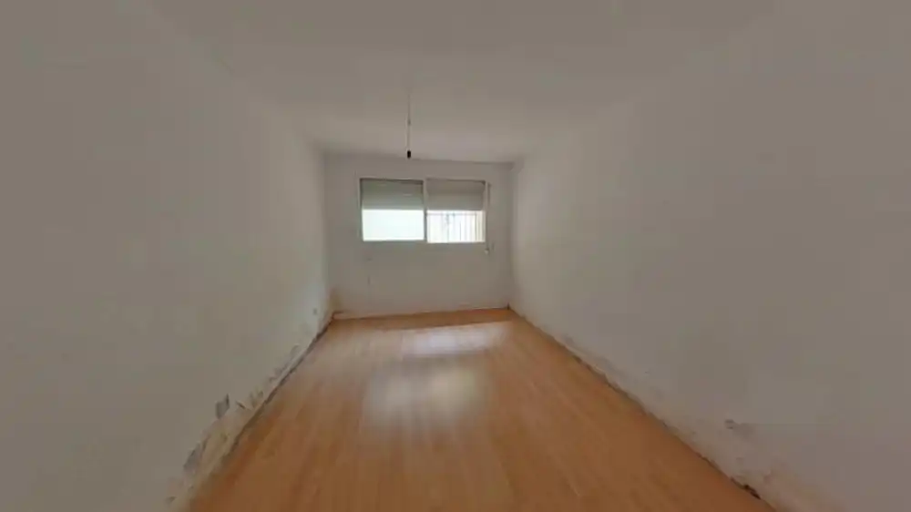 Flat with lift for sale in Carrer de Francesc Sáez, imagen 16