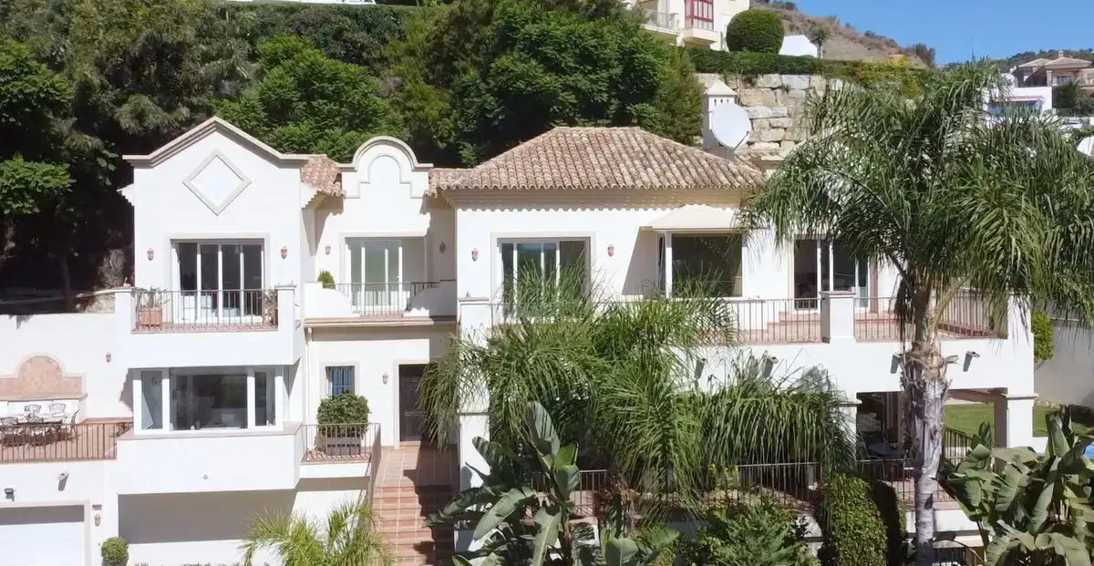 Detached house for sale in Los Arqueros  - Puerto del Almendro, imagen 34