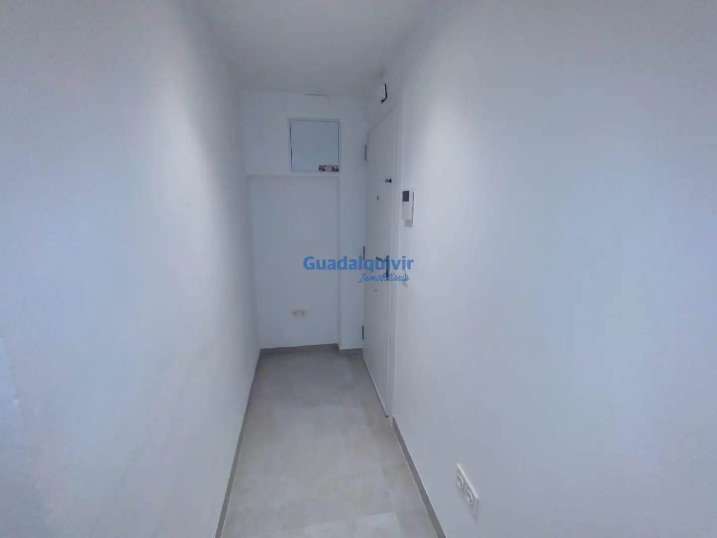 Wohnung mit Terrasse zur Miete in Triana, imagen 10
