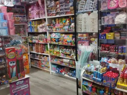 Local comercial en traspaso en Plaza reloj 44, imagen 6