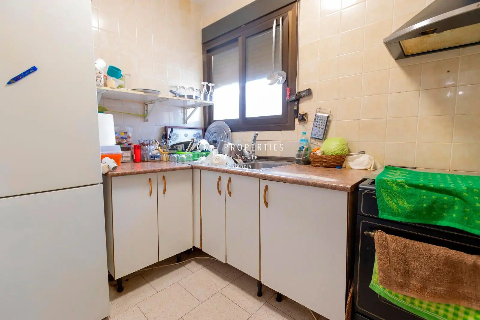 Villa mit Terrasse zum Verkauf in Diseminados (P-35), imagen 52