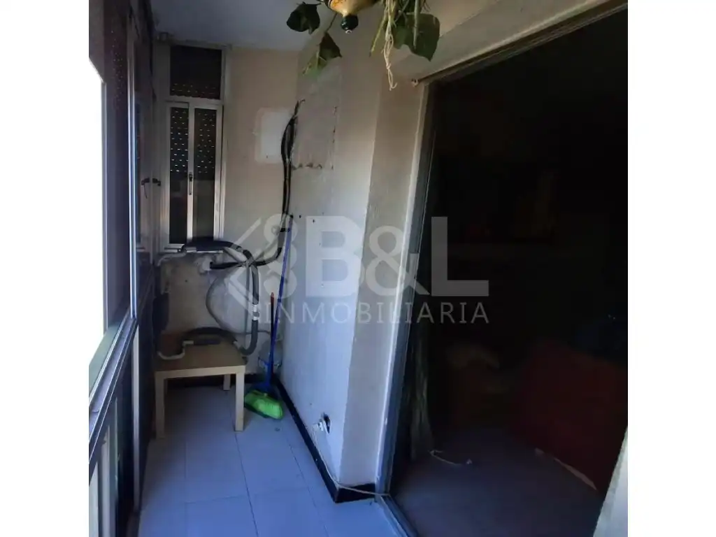 Piso con ascensor en venta en Norte, imagen 11