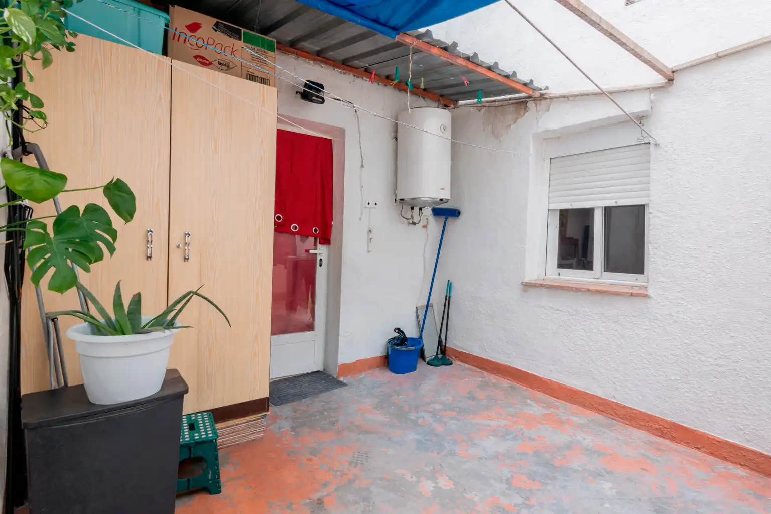 Piso en venta en Calle Arnedo, imagen 29