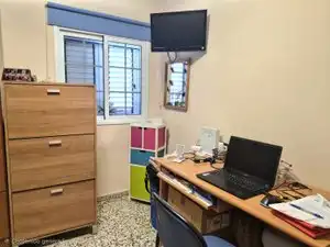 Flat for sale in San Cristóbal de la Laguna