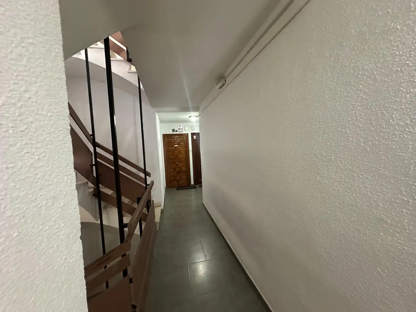 Apartamento en venta en Alicante / Alacant con Aire acondicionado, Amueblado y Balcón