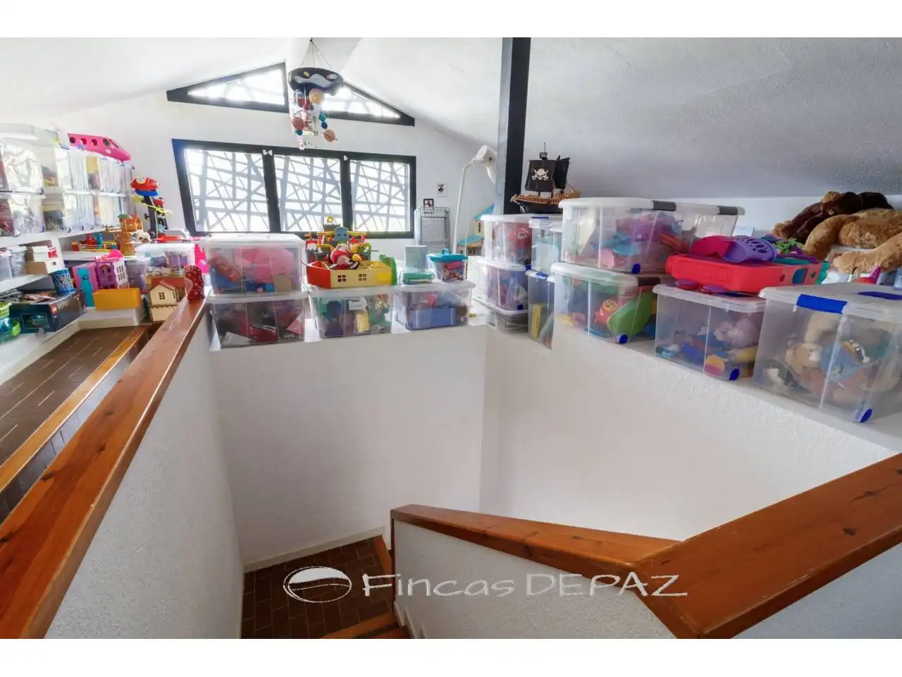Villa avec piscine à vendre à Begues, imagen 23