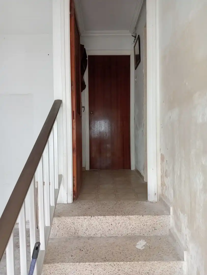 Detached homes for sale in Reocín