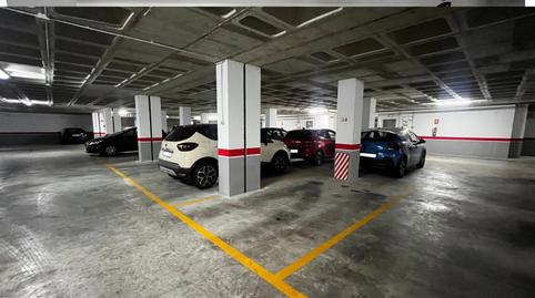 Photo 2 of Garage for sale in C/ Jara Carrillo , El Palmar,  Murcia Capital