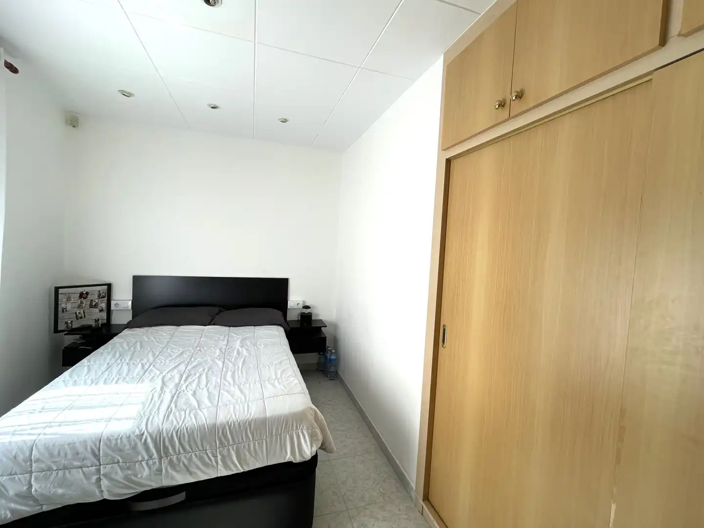 Casa a schiera in vendita a NOU DE SANT ANTONI, imagen 35