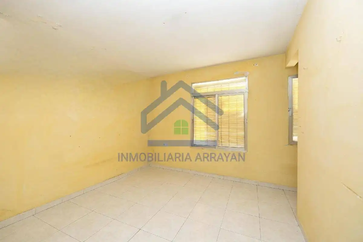 Maison à vendre à Chana, imagen 40