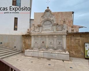 Vista exterior de Casa o xalet en venda en Vélez-Málaga amb Terrassa, Forn i Rentadora