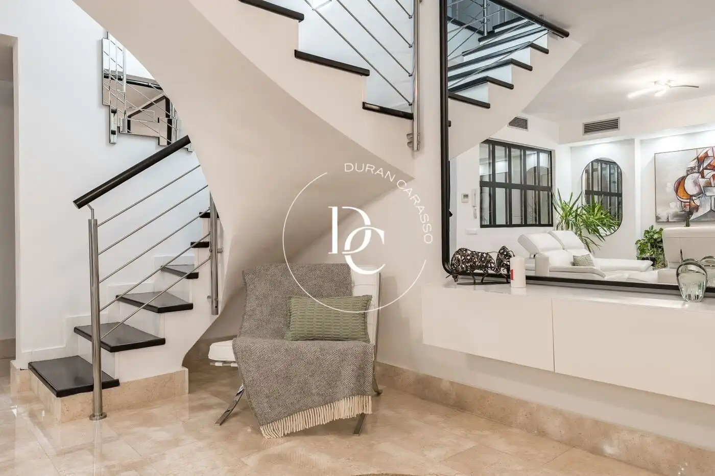 Haus mit Terrasse zum Verkauf in Carrer de la Vila d'Andorra de Terol, imagen 17