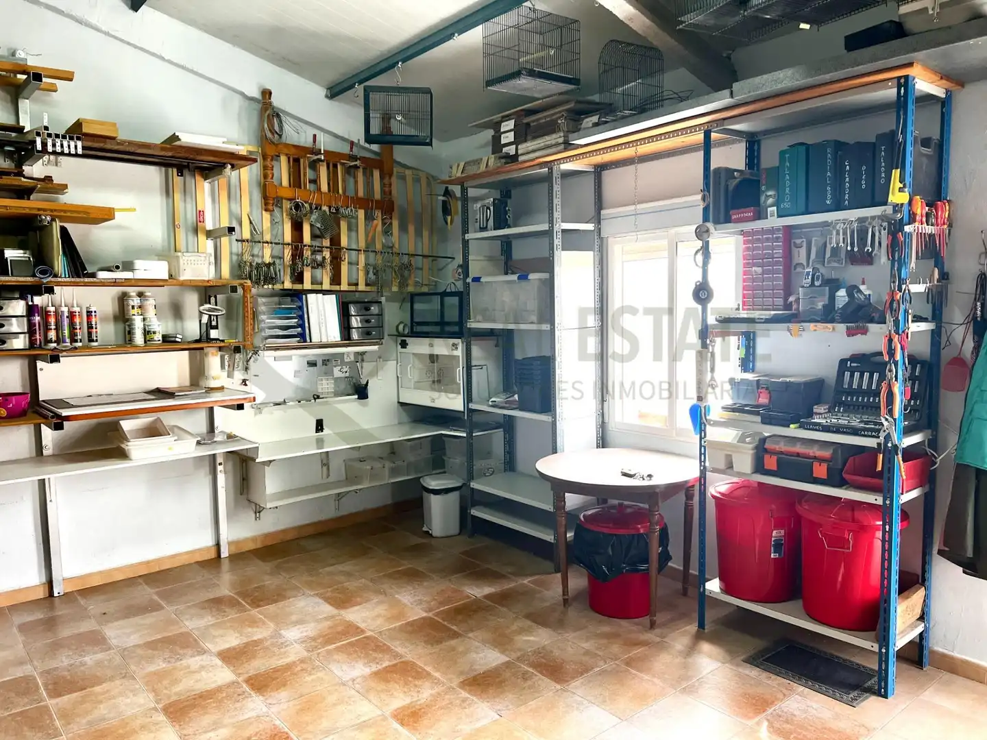 Houses for sale in Villena  with Heating, Private garden and Terrace