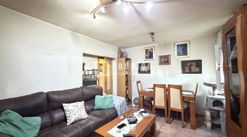 Foto 2 de Piso en venta en San Nicasio, Leganés