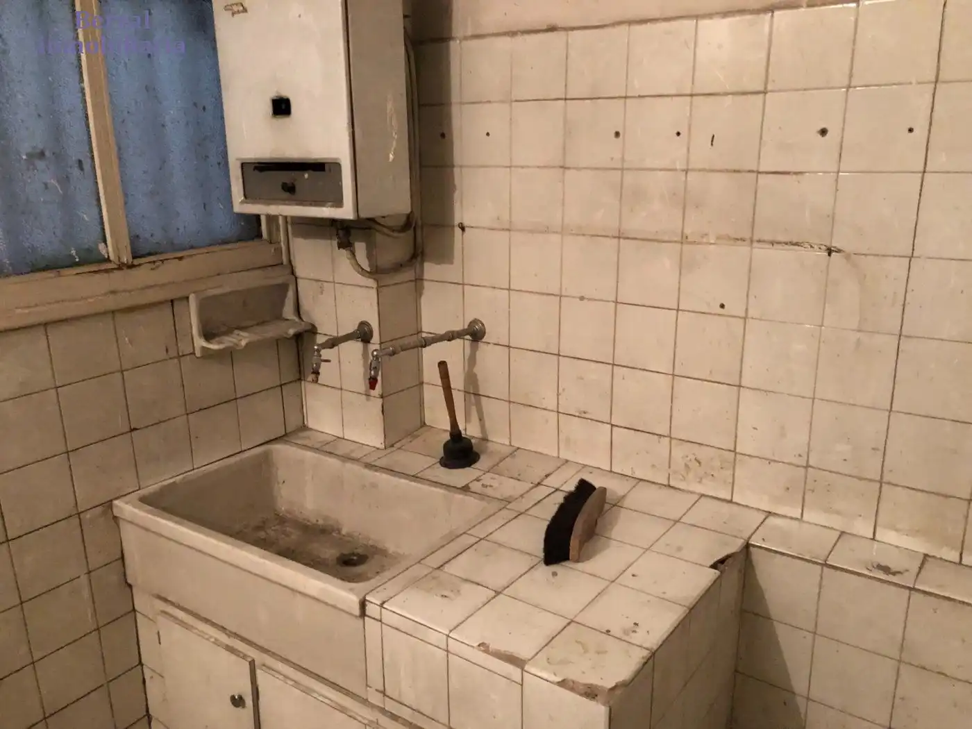 Local comercial de lloguer a Calle Vara de Rey, imagen 33