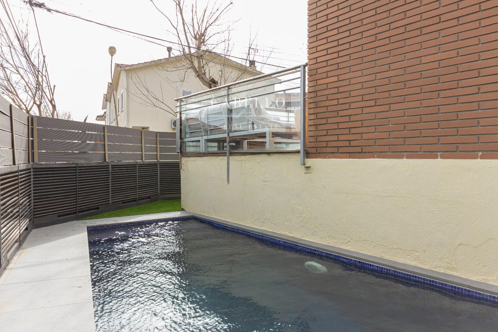 Wohnung zum Verkauf in Renaixement, Serraparera