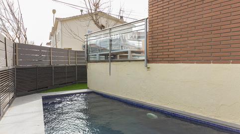 Foto 2 von Wohnung zum Verkauf in Renaixement, Serraparera, Cerdanyola del Vallès