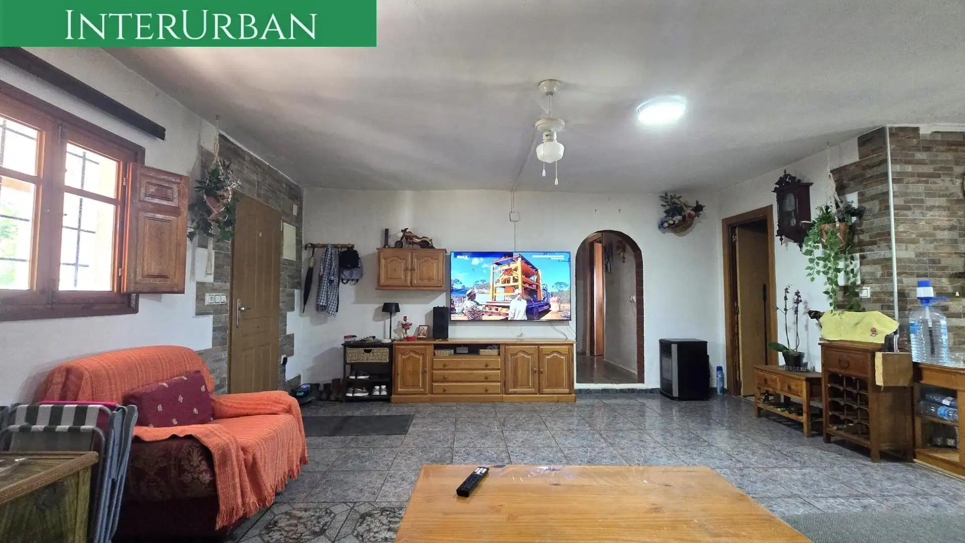 Villa avec piscine à vendre à Vilamarxant, imagen 5