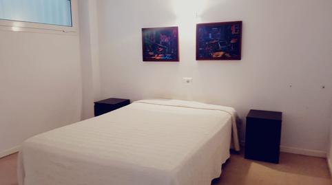 Photo 5 of Apartment to rent in Sant Agustí,  Palma de Mallorca