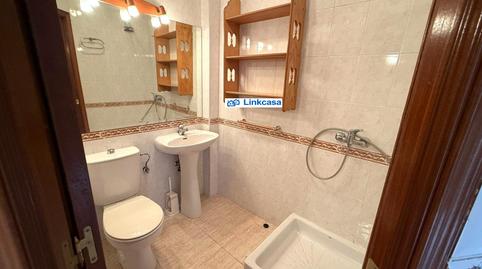 Photo 3 of Flat for sale in Calle Vicenta Villegas, Lucero, Madrid