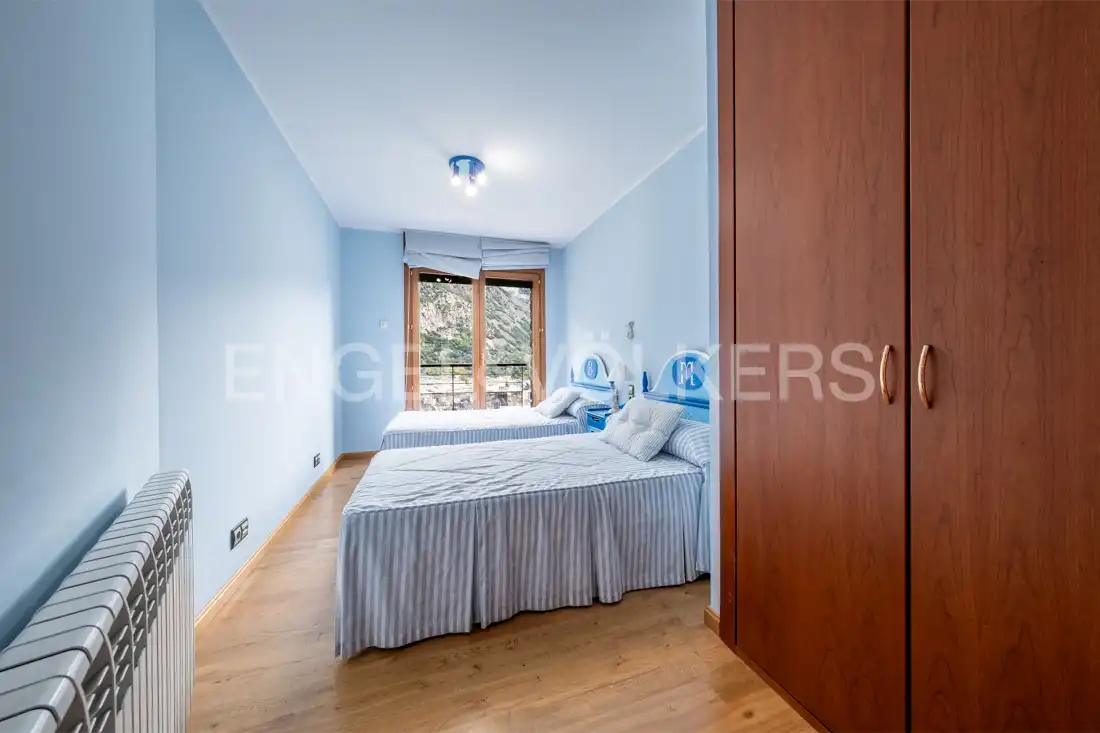Doppelhaushälfte mit Garten zum Verkauf in Centro, imagen 22
