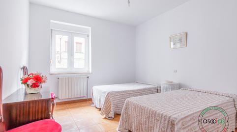 Foto 4 de Pis en venda a Riosa - Av Dr Severo Ochoa, 2, Riosa, Asturias