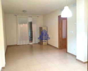Flat for sale in Santomera  with Balcony