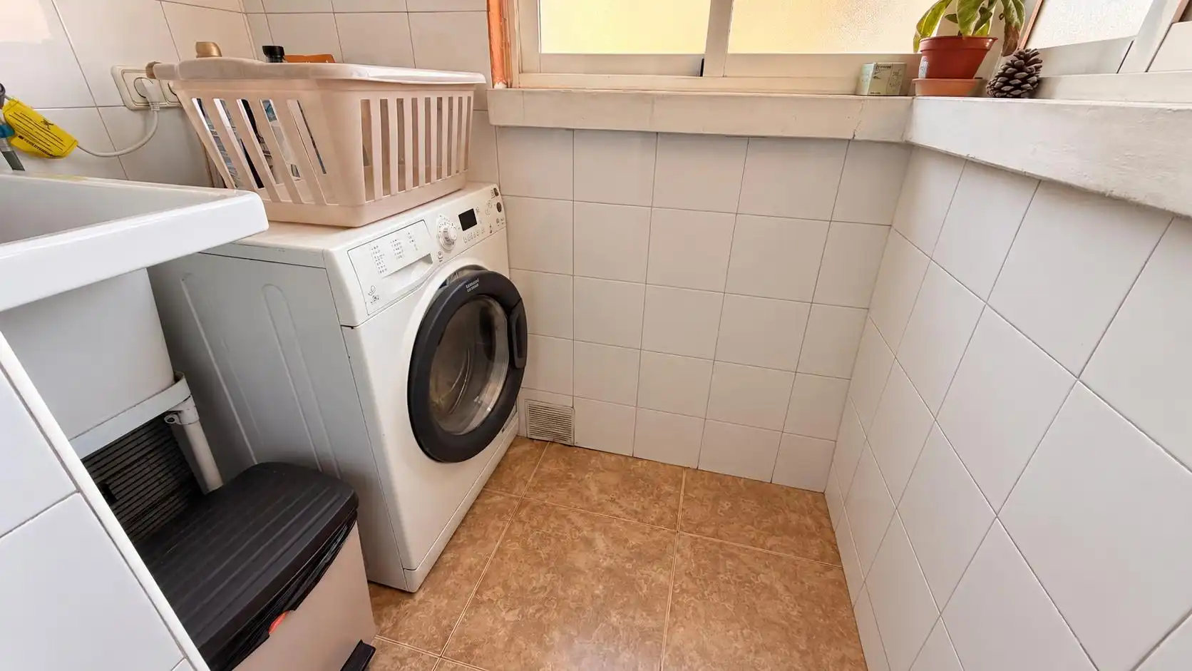 Apartament amb ascensor en venda a Elche ciudad, imagen 10