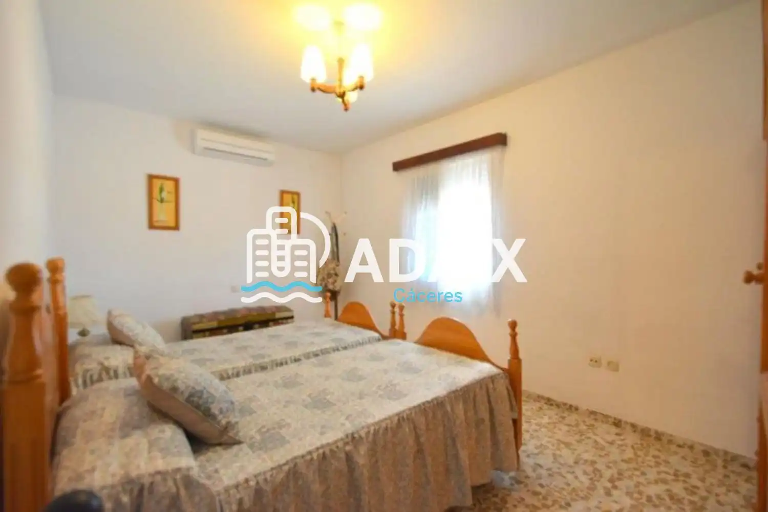 Maison avec piscine à vendre à La Perala, imagen 46
