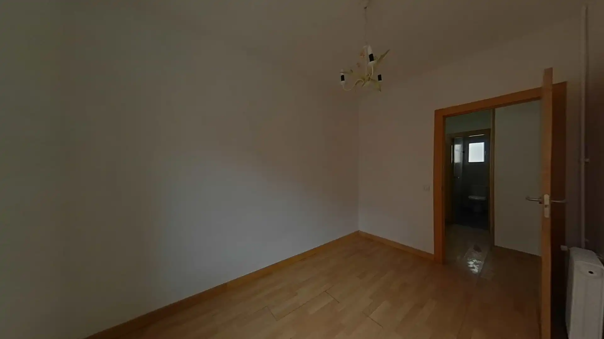 Habitación de Piso en venta en Zamora Capital 
