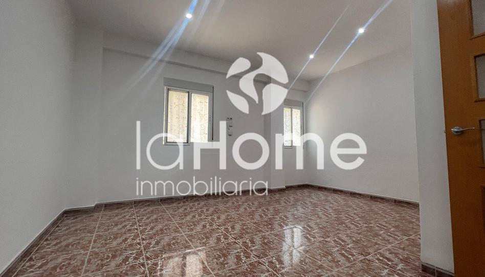 Photo 1 of Flat for sale in País Valencià, Valencia