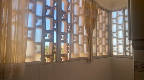 Foto 5 de Piso en venta en La Pardilla - San Antonio, Telde