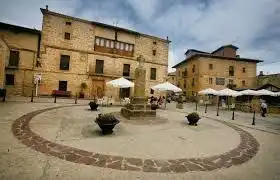 Casa o chalet en venta en Sajazarra