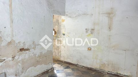 Foto 5 de Casa o xalet en venda a V Centenario - Piletas - Capuchinos, Sanlúcar de Barrameda