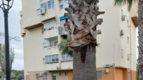 Exterior view of Apartment for sale in San Roque