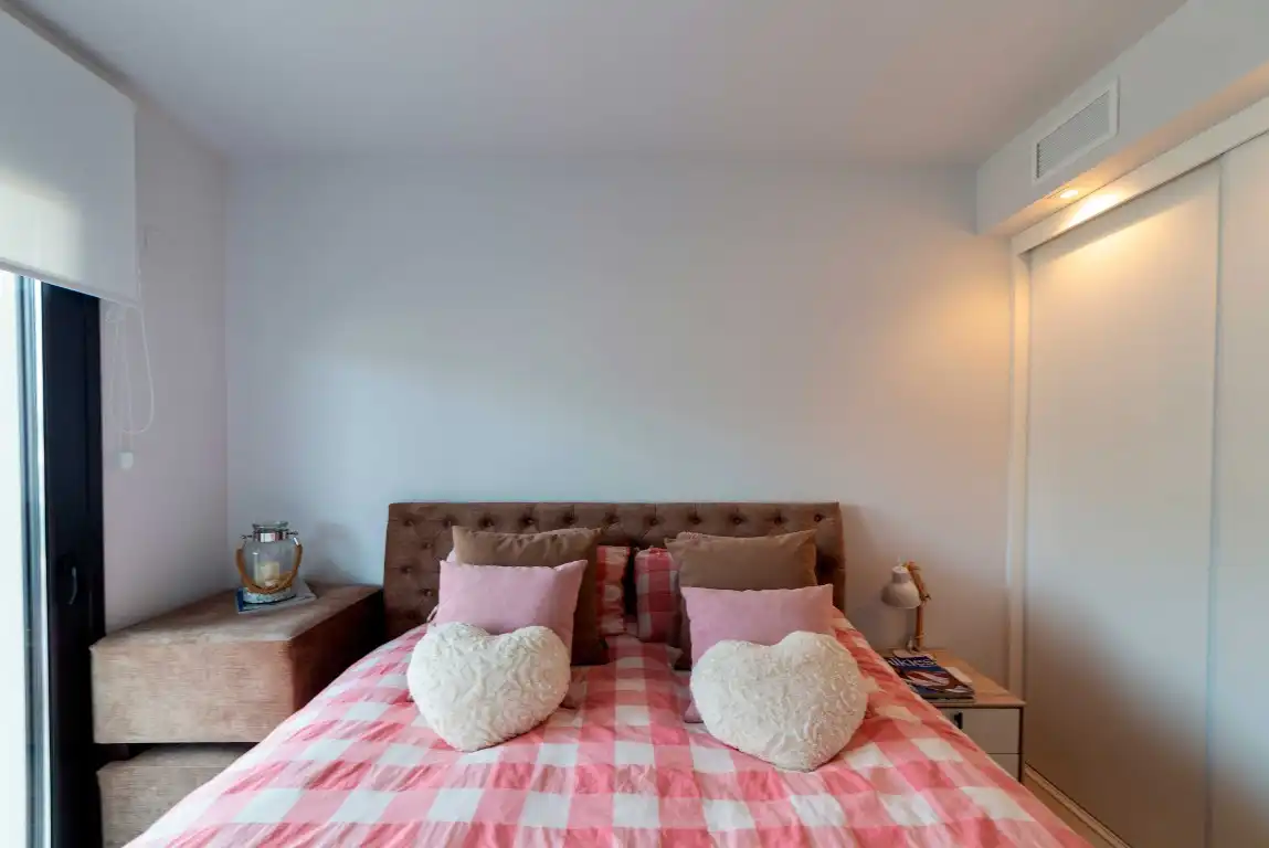 Apartamento en venta en Orihuela Costa, imagen 10