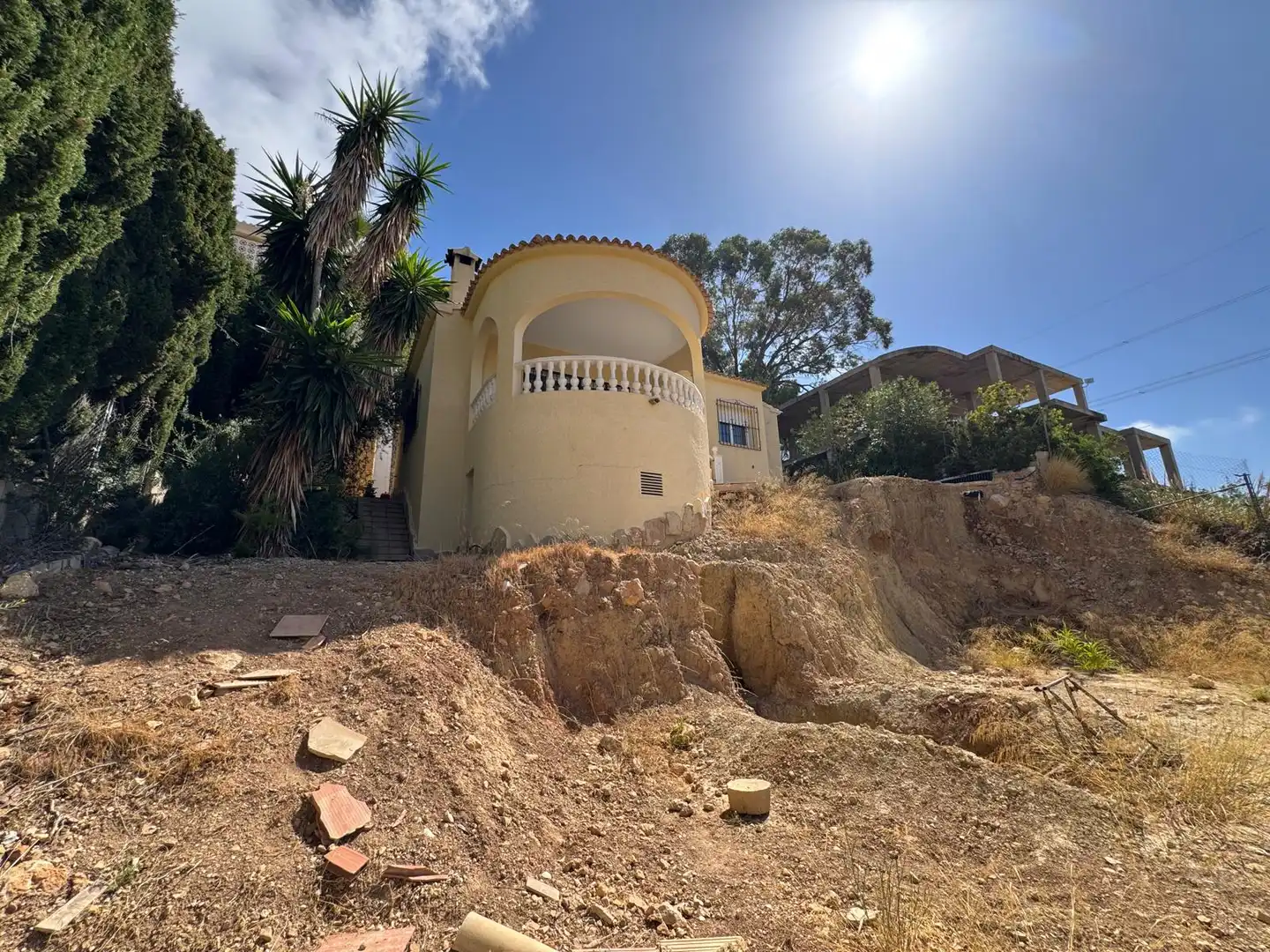 House for sale in Altea Hills, imagen 18