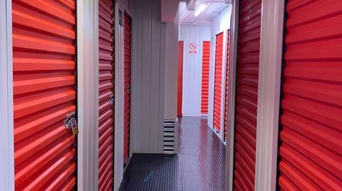 Foto 5 de Trastero en venta en Calle de Rodas, 8, Embajadores - Lavapiés, Madrid Capital