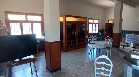 Foto 3 de Casa o xalet en venda a N/a, 2, Fiñana, Almería