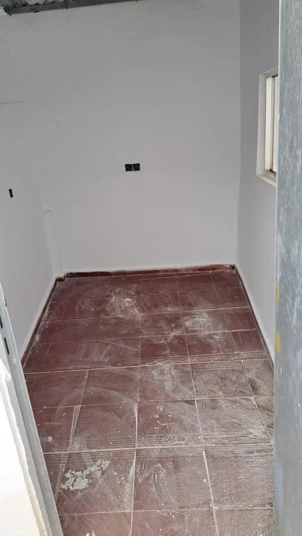 Casa en venta en Calle ANTONIO MONTES, imagen 23